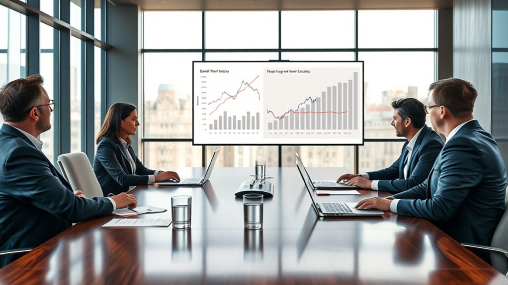 shareholder engagement responsible governance