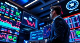 smart beta investment strategies