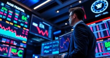 smart beta investment strategies