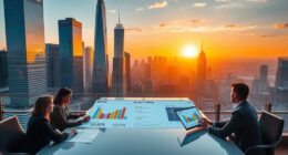 spac ipo direct listing