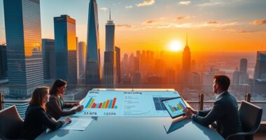 spac ipo direct listing