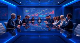 spac mergers for startups