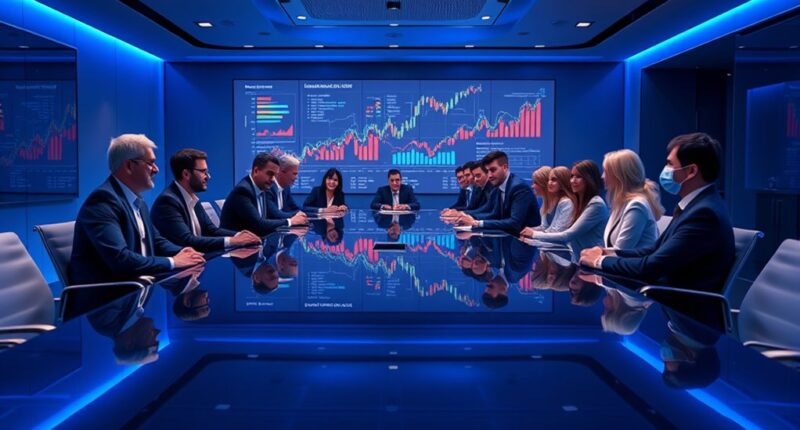 spac mergers for startups