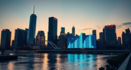 spacs decline by 2025