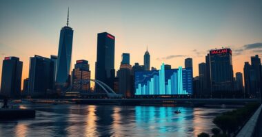 spacs decline by 2025