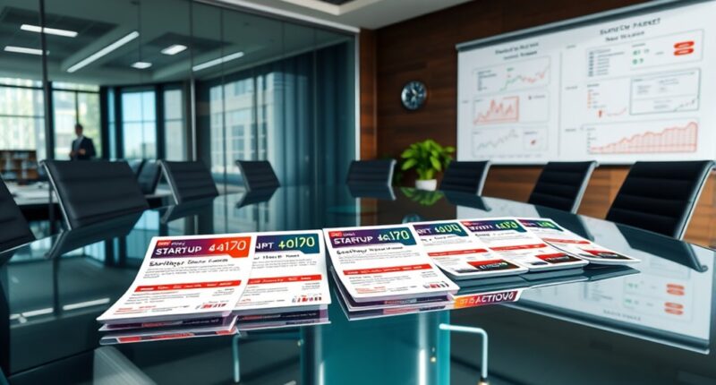 startup equity liquidity options