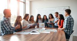 startup grant application process