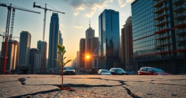 startup growth management strategies