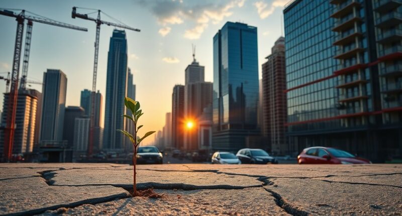 startup growth management strategies