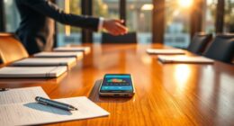 startup investment terminology