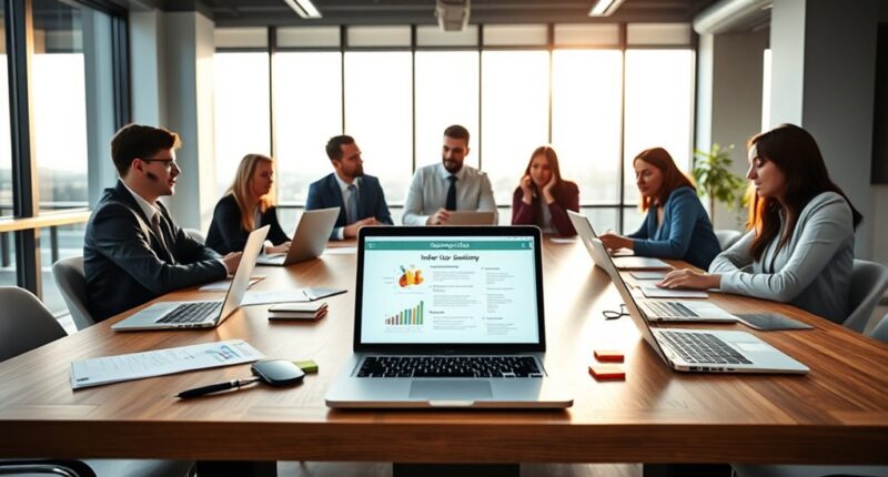 startup legal and incorporation