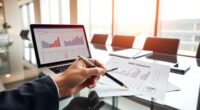 startup stock valuation methods