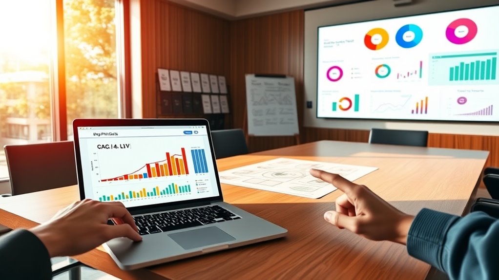 startup valuation and funding