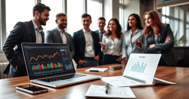 startup valuation methods explained