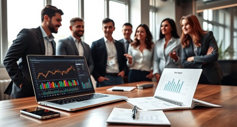 startup valuation methods explained