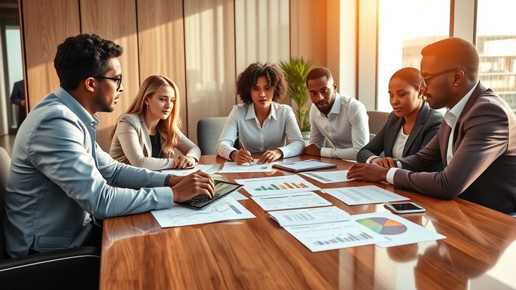 strategic minority investment advantages