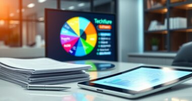 strategic sector investment planning