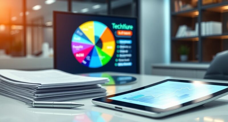strategic sector investment planning