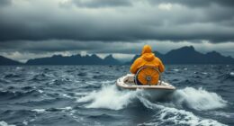 strategies for bear markets