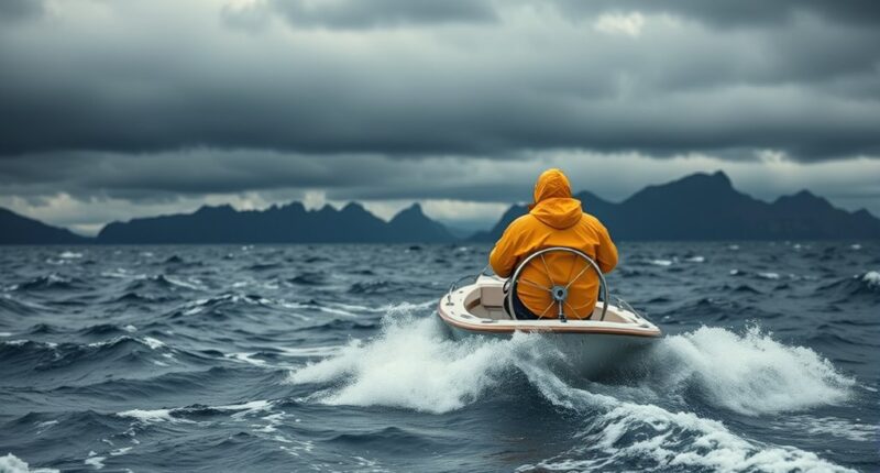 strategies for bear markets
