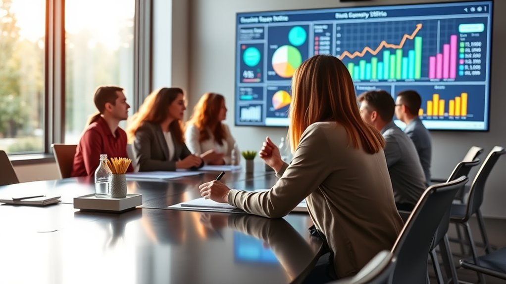 sustainable ethical investment practices