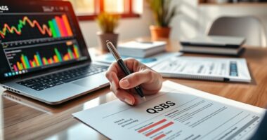 tax benefits for qsbs