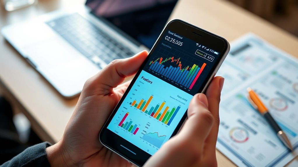 tax benefits for startup investors