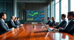 tech focused private equity investments