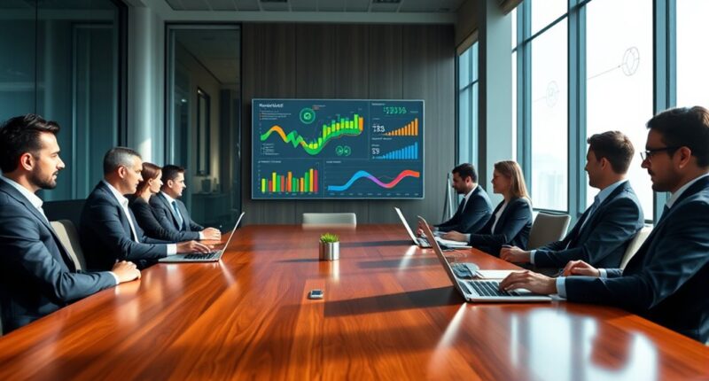 tech focused private equity investments