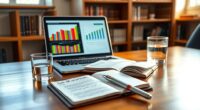 timing and benefits of conversions