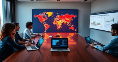 timing and methodology