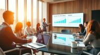 timing for cfo hiring