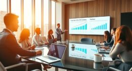 timing for cfo hiring