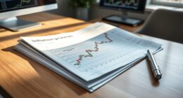 tips on inflation protected bonds