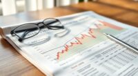 understanding bond yields curve
