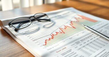 understanding bond yields curve