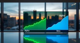 understanding investment risk metrics