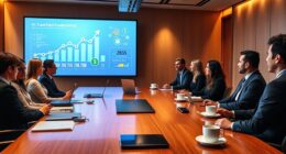 understanding vc fund mechanics