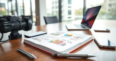 understanding venture capital metrics