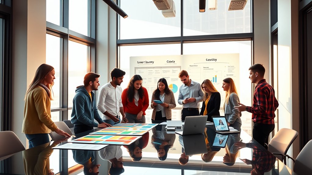 validate market meet needs