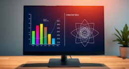 valuation comparison metrics