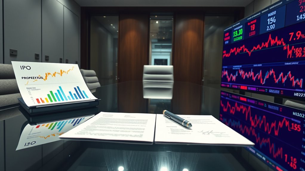 valuation timing exit strategies