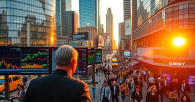 value investing in growth