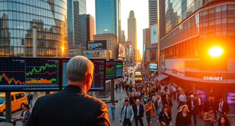 value investing in growth