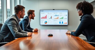 venture capital evaluation criteria