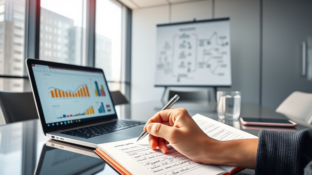 venture capital investment strategies