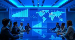 venture capital trends 2025