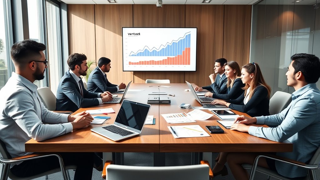 venture debt preserves ownership