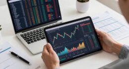 accessible alternative to traditional investing