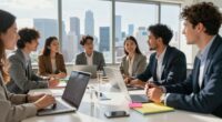 affordable university funding